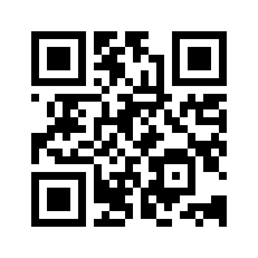 QR code for https://chinput.net/learn/