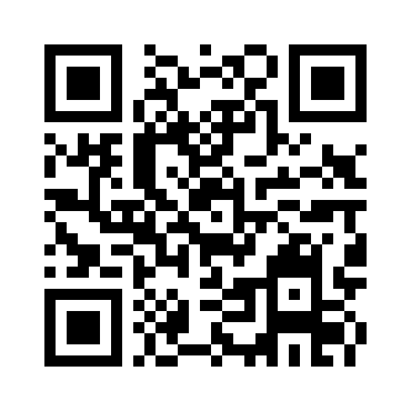 QR code for https://chinput.net/teachers/